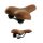NYEREG BLP-7036 COMFORT VBARNA ELASZTOMER  250x215mm
