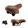NYEREG BLP-7046 COMFORT VBARNA ELASZTOMER  260x220mm +BILINCS