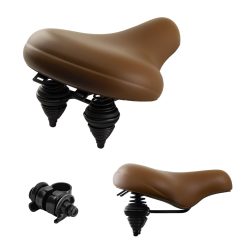   NYEREG BLP-7039 CRUISER VBARNA DUPLAKÚPRUGÓ  260x240mm +BILINCS