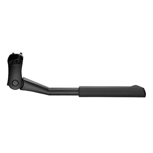 OLDALTÁMASZ URSUS MOOI FEKETE LÁNCVILLÁRA 18MM.MAX.25KG 24"-28"
