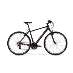 M-Bike cross trekking 48cm