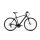 M-Bike cross trekking 48cm
