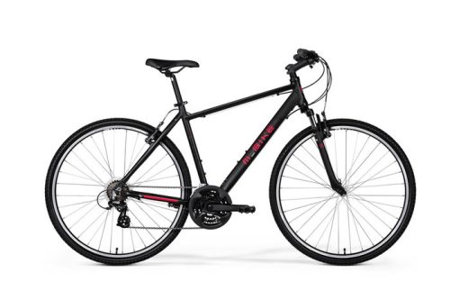 M-Bike cross trekking 48cm