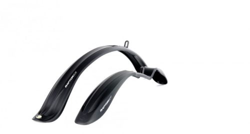 SÁRVÉDŐ MŰANYAG SIMPLA RAPTOR 24-29" SDS 1/2 TELÓS