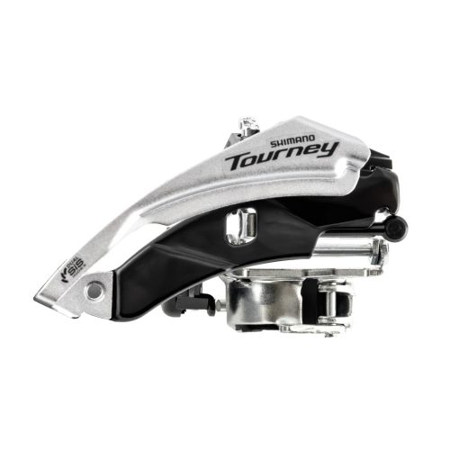 ELSŐVÁLTÓ SHIMANO TY510 48T AH-FH 28,6 TS 48T 6/7-ES66°-69°