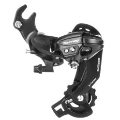 HÁTSÓVÁLTÓ SHIM.TY300 FÜLES 6/7-SEB