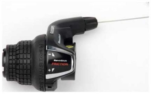 VÁLTÓKAR SHIMANO RS-35 BAL 3S FRIKCIÓS