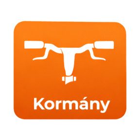 Kormány