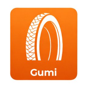 Gumi