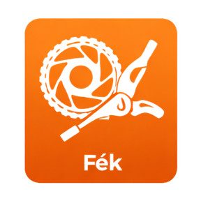 Fék 